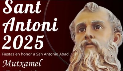 Escapadas de un dia por Alicante