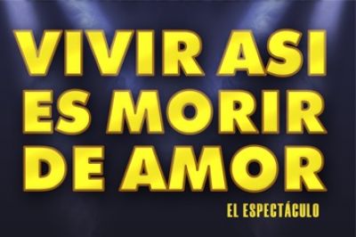 Guia de 