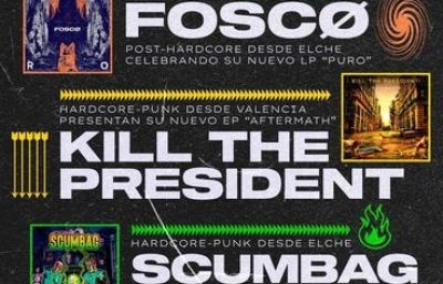 Fin de semana en Alicante