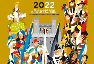 Escapadas de un dia por Alicante