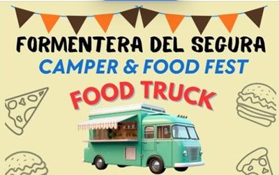 Fin de semana en Alicante