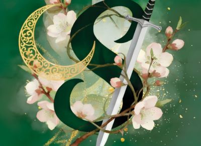 Fin de semana en Alicante