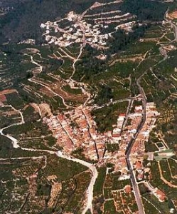 Guia de Atzuvia Forna
