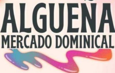Fin de semana en Alicante
