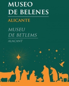 Guia de Alicante  