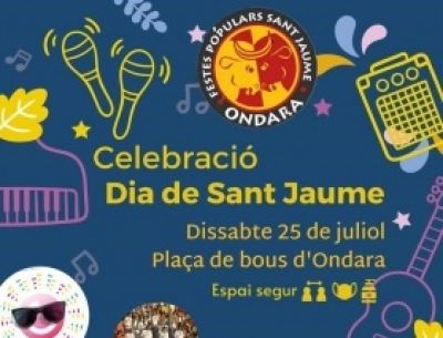 Fiestas en Alicante y provincia