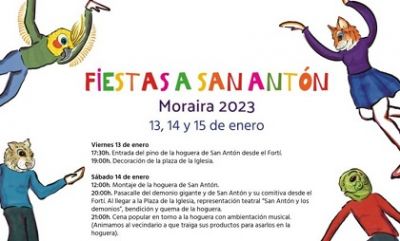 Escapadas de un dia por Alicante