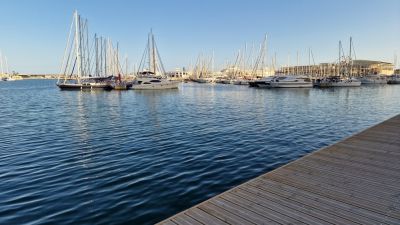Rutas de Gastronomia por Alicante