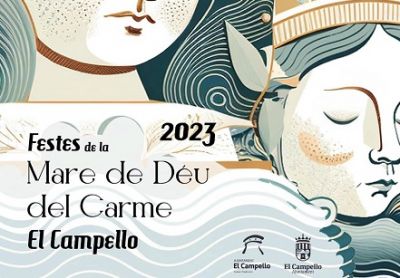 Fin de semana en Alicante