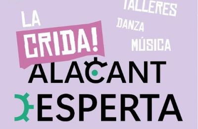 Guia de espectaculos