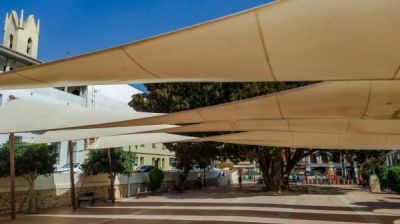 Fin de semana en Alicante