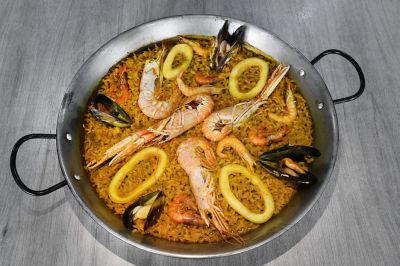 Guia de 