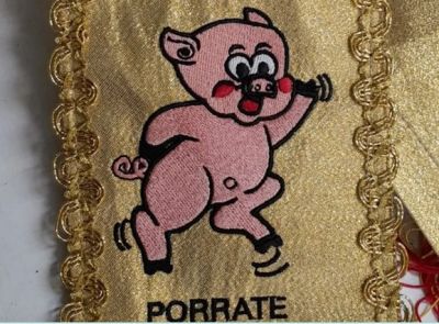 Escapadas de un dia por Alicante