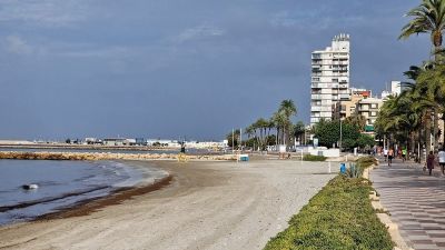 Que hacer hoy en Alicante