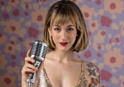 Que hacer hoy en Alicante