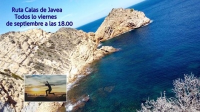 Que hacer hoy en Alicante