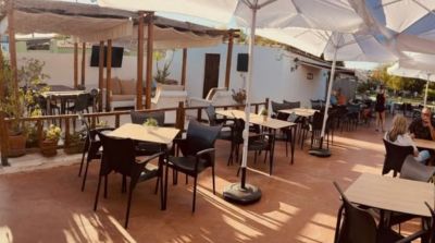 Rutas de Gastronomia por Alicante