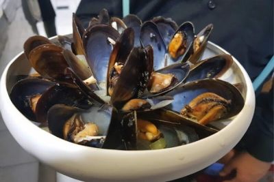 Reservar en Restaurantes de Torrevieja