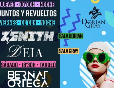 Que hacer hoy en Alicante