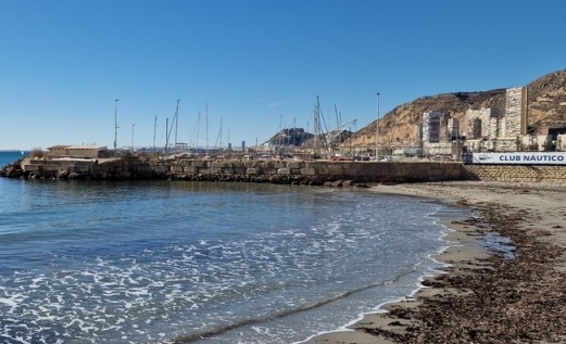 AlicanteHoy.php