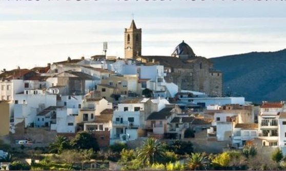 Planes Ocio Alicante
