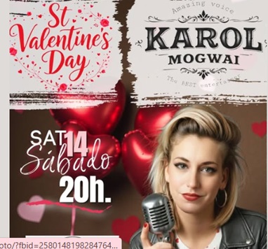 Que hacer hoy en Alicante