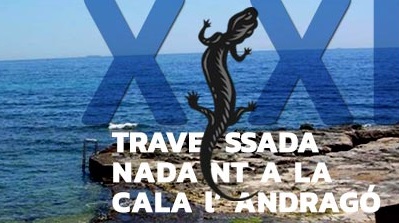 AlicanteHoy.php