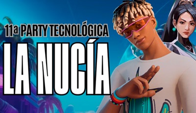 AlicanteHoy.php