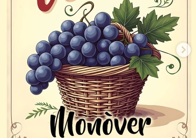 Que hacer hoy en Alicante