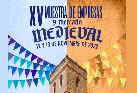 Que hacer hoy en Alicante