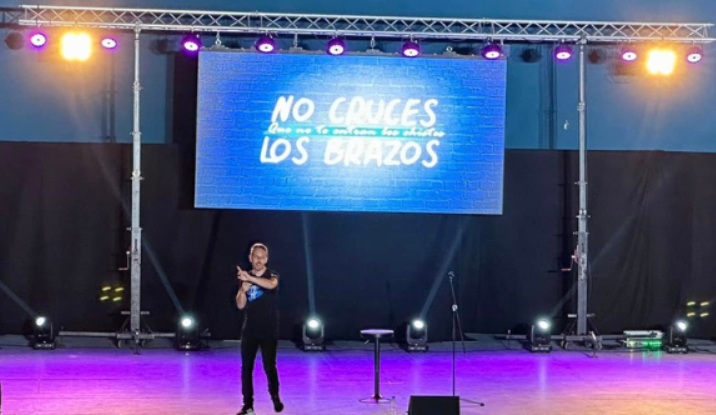 Que hacer hoy en Alicante
