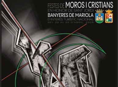 Fiestas en Alicante Tradicionales