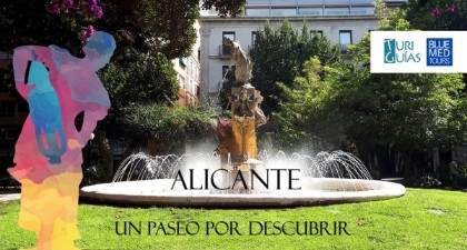 Guia de Ocio en Alicante