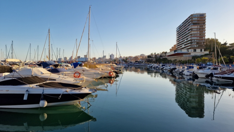 Planes Ocio Alicante