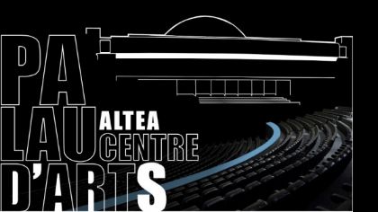 Teatro Alicante
