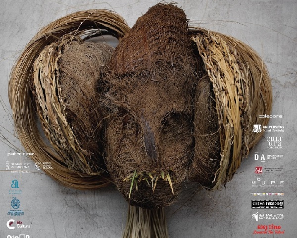 Agenda cultural Alicante