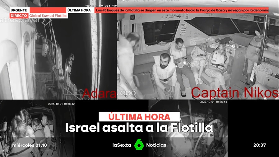 Agenda cultural Alicante