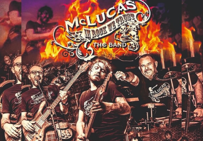 Agenda de Conciertos