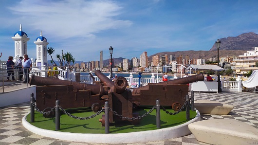 Planes Ocio Alicante