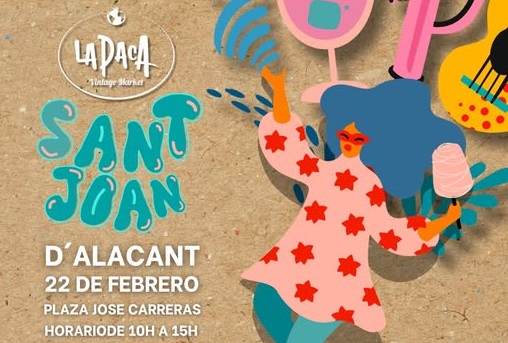 AlicanteHoy.php