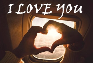 Que hacen el dia de los enamorados en Alicante