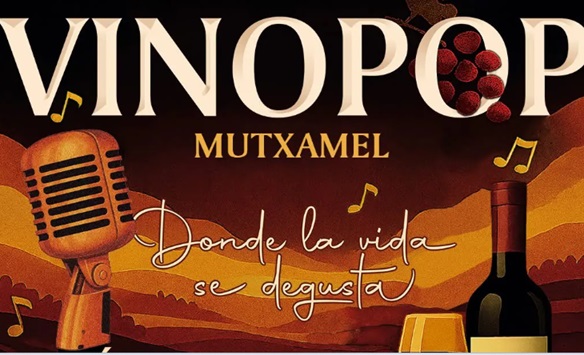 Planes Ocio Alicante