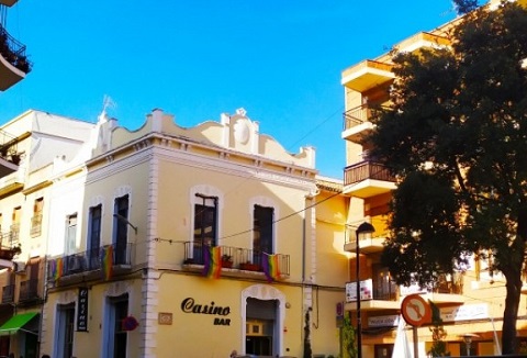 Que hacer hoy en Alicante