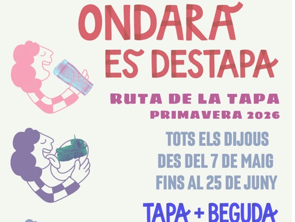 Que hacer hoy en Alicante