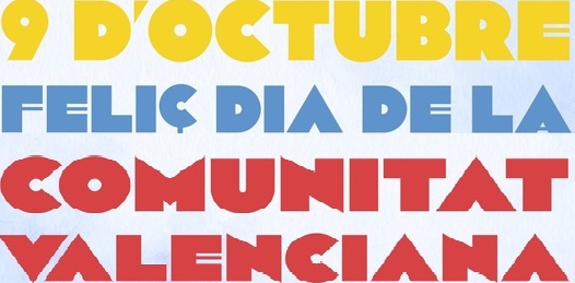AlicanteHoy.php