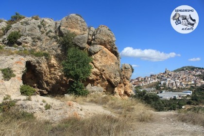 Teatro Alicante