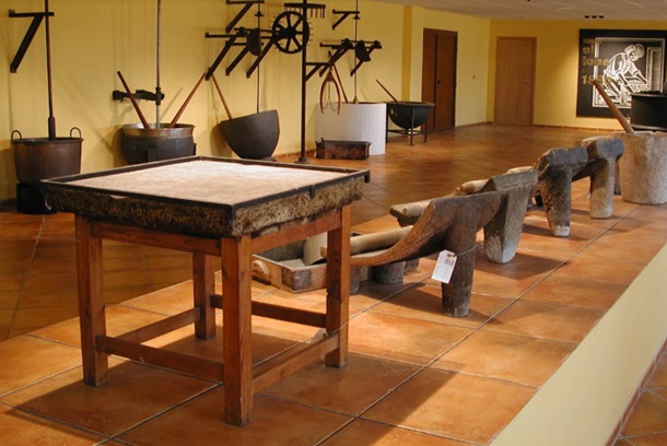 Planes Ocio Alicante