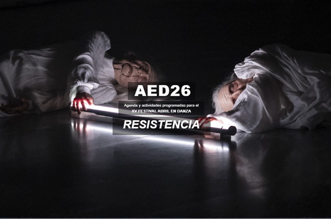 Agenda de Conciertos