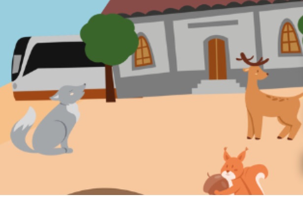 Fiestas en Alicante Hoy