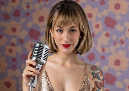 Que hacer hoy en Alicante